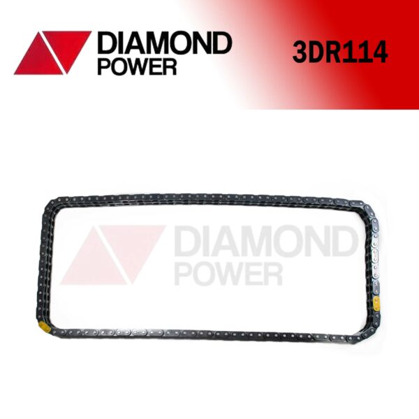 3DR114