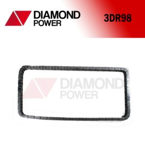 3DR98