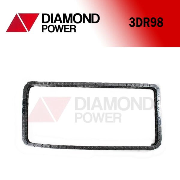 3DR98