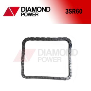 3SR60