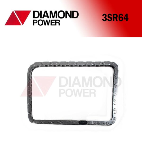 3SR64