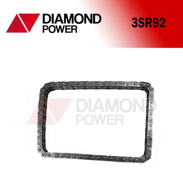 3SR92