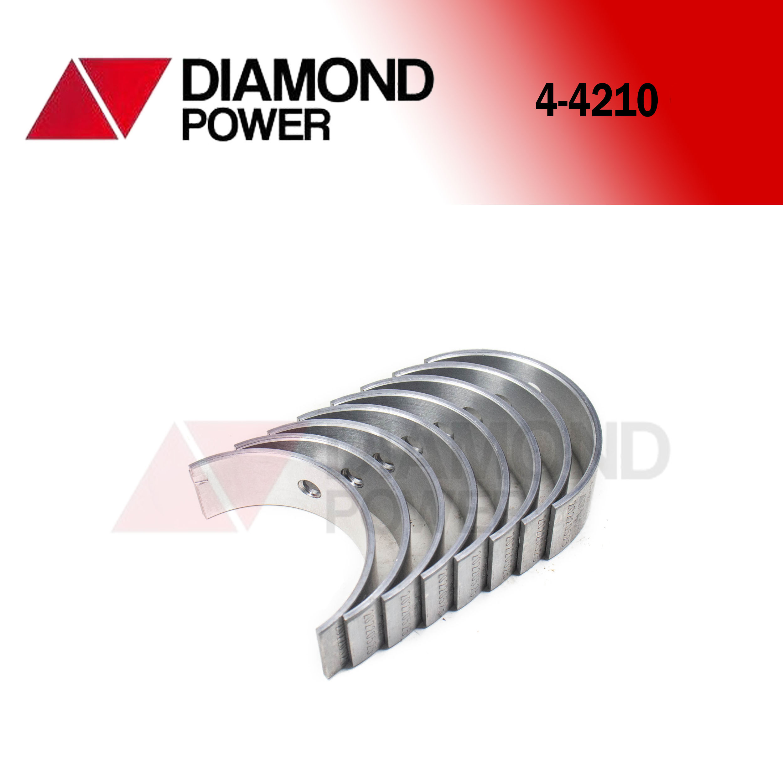 4-4210-cat-logo-diamond-power