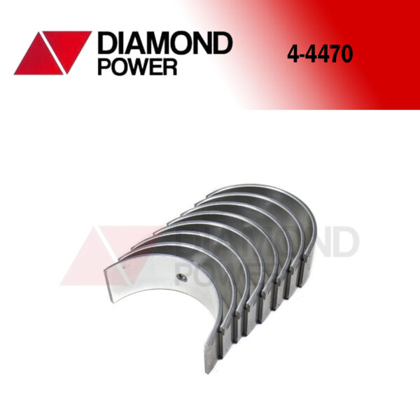 4-4470