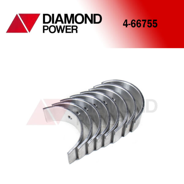 4-66755