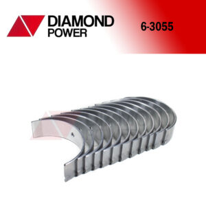 6-3055