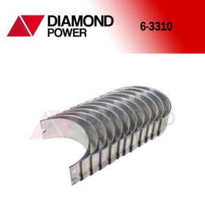 6-3310