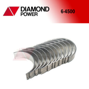 6-4500