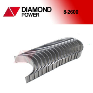 8-2600