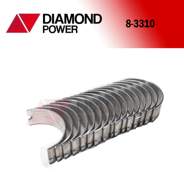8-3310