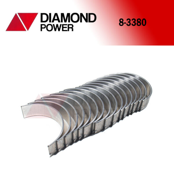 8-3380