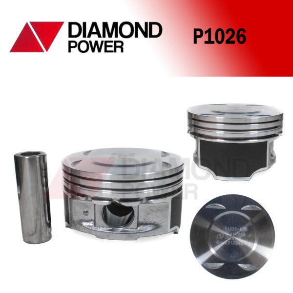 P1026
