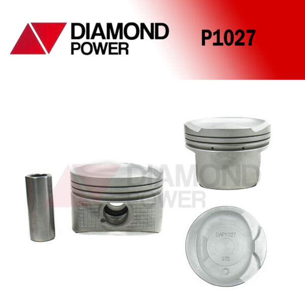 P1027