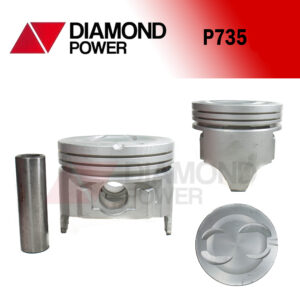 P735