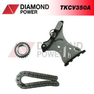 TKCV350A