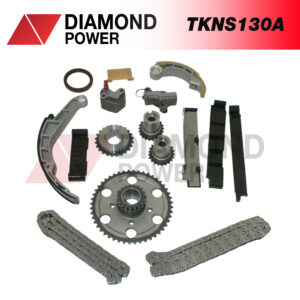 TKNS130A