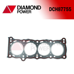 DCH87755