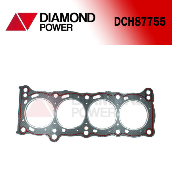 DCH87755
