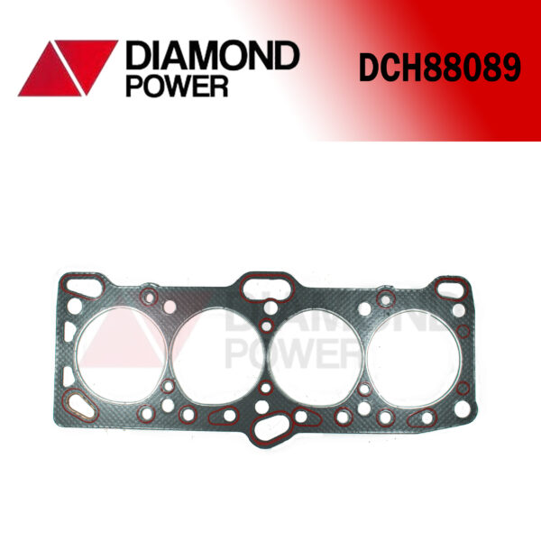 DCH88089