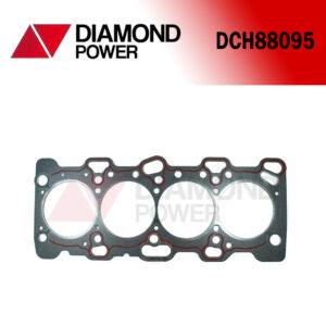 DCH88095