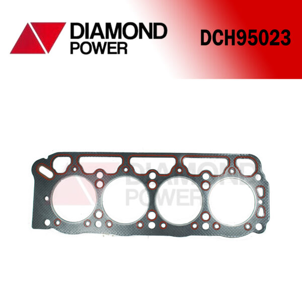 DCH95023