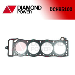 DCH95100