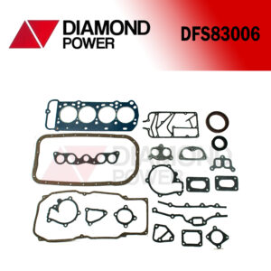 DFS83006