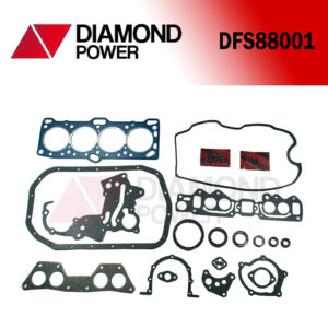 DFS88001