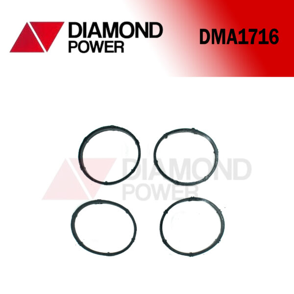 DMA1716