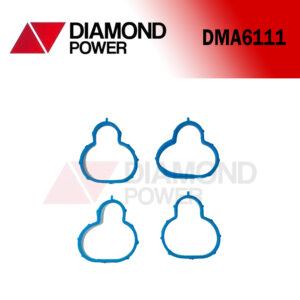 DMA6111
