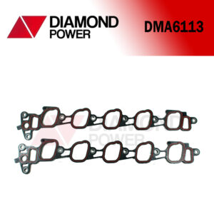 DMA6113