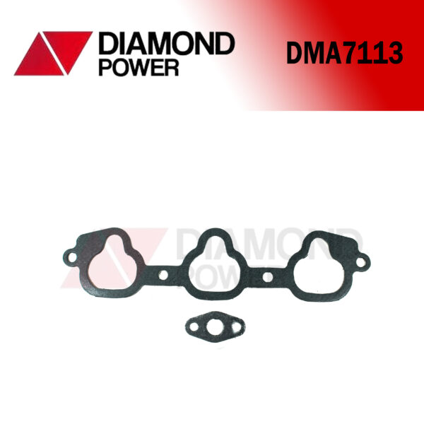 DMA7113