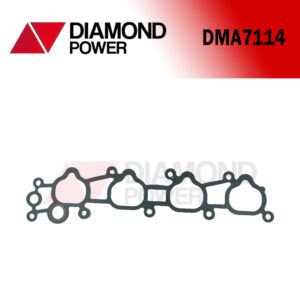 DMA7114
