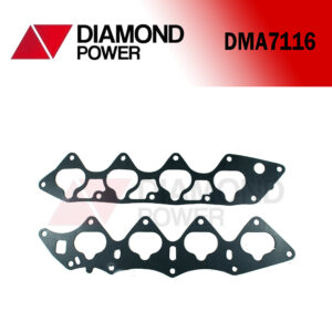 DMA7116