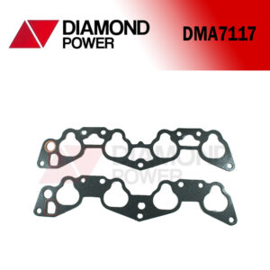 DMA7117