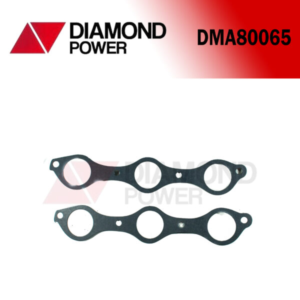 DMA80065