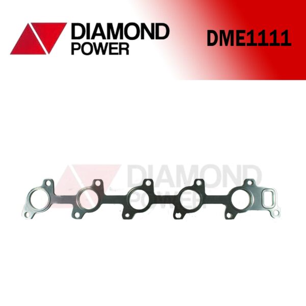 DME1111