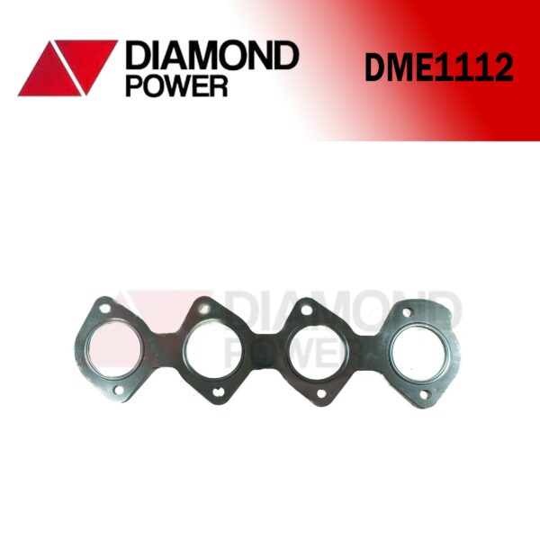 DME1112