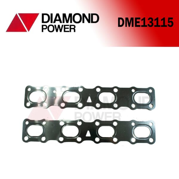 DME13115