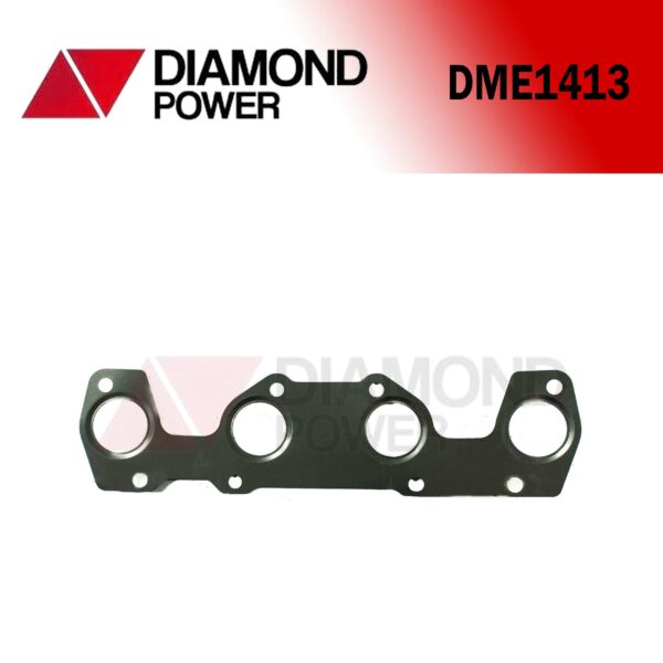 DME1413
