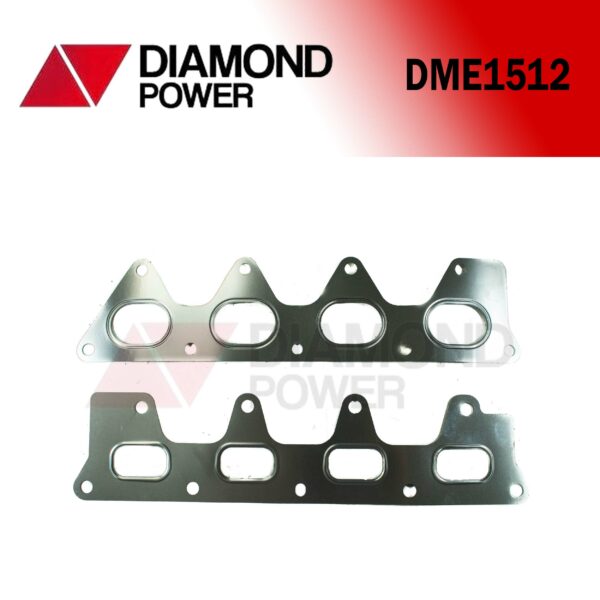 DME1512