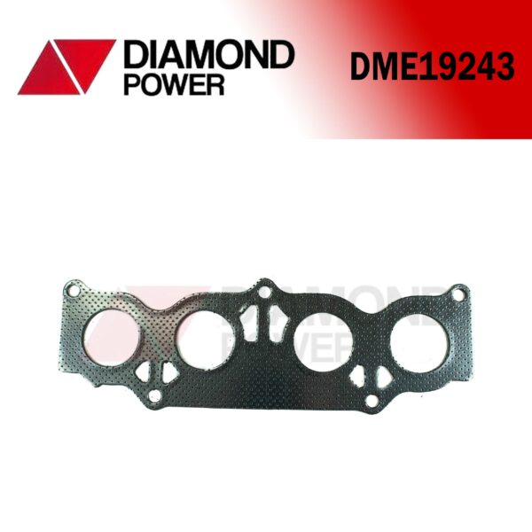 DME19243