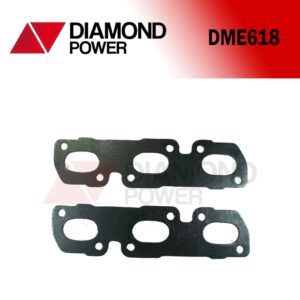 DME618