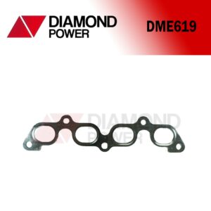 DME619