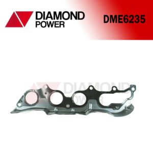DME6235