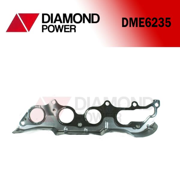 DME6235