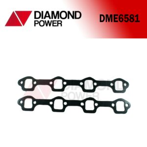 DME6581