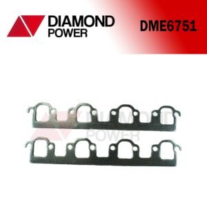 DME6751