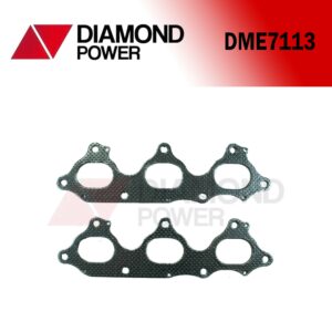 DME7113