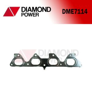 DME7114